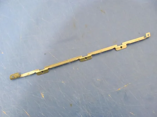 Купити №67-28 кріплення для DELL PRECISION M4600 оригінал