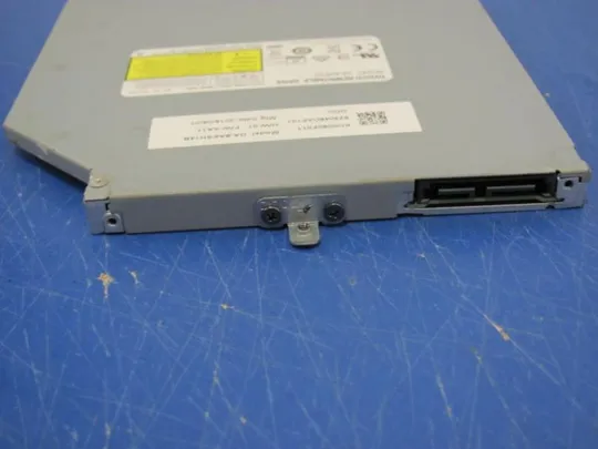 номер0229-30 DVD-привод DA-8AESH для ACER ES1-711 ZYL оригинал Де купити