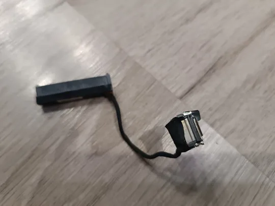 Купити Шлейф HDD для ноутбука HP DV6-6000 DV7-6000 series