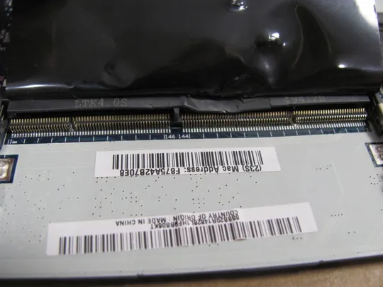 817-18 материнська плата FA495 NM-C131 AMD Ryzen 5 PRO 3500U для Lenovo ThinkPad T490 T495  оригінал Інтернет-аукціон