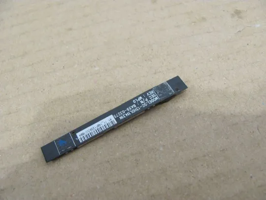 549-21 WEB камера BA59-03275A для SAMSUNG NP700 NP700Z5C 700Z оригінал Продаж