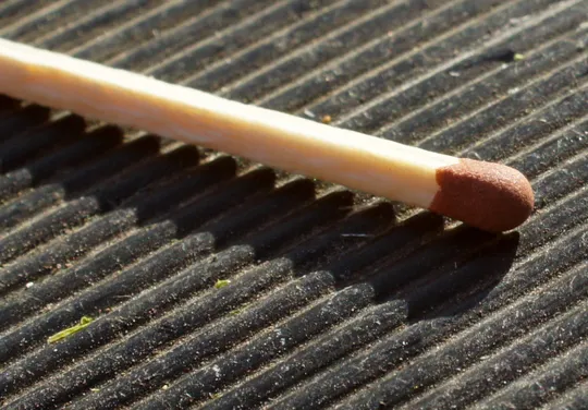 Об&#039;єктив Minolta AF 28-85 mm f/ 3.5-4.5 MACRO для Sony, дефект Торговий майданчик