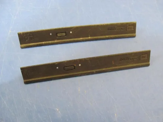 №66 заглушка приводу 3GZR6CRTN10 для Acer Extensa ZR6 5235 5635 оригінал Де купити