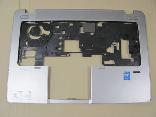 419-3 Кришка панель палмрест 6070B0676603 804336-001 для HP EliteBook 840 740 745 G1 G2  оригінал Ціна