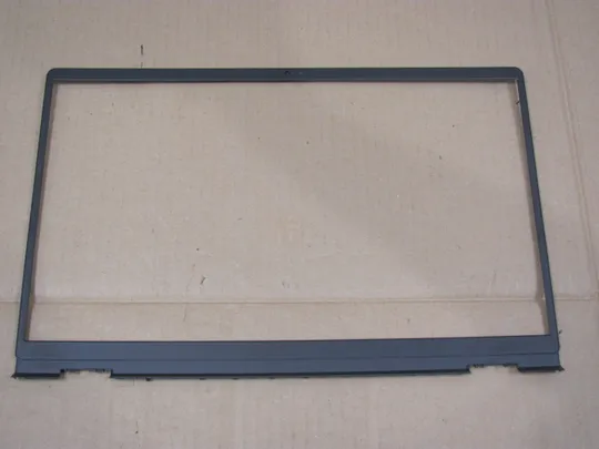 749-34 рамка матриці AP3LE000B01 09WC73  для Dell Inspiron/Vostro 15 3510 3511 3515 3520 3521 3525 оригінал Ціна