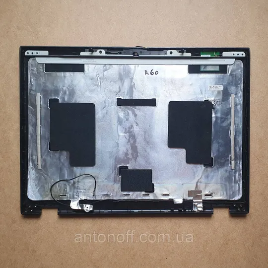 Кришка матриці Samsung R60 / BA81-03819A BA75-01945A оригінал з розборки Ціна