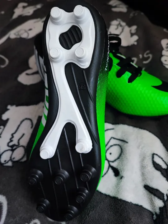 Бутсы Продаж