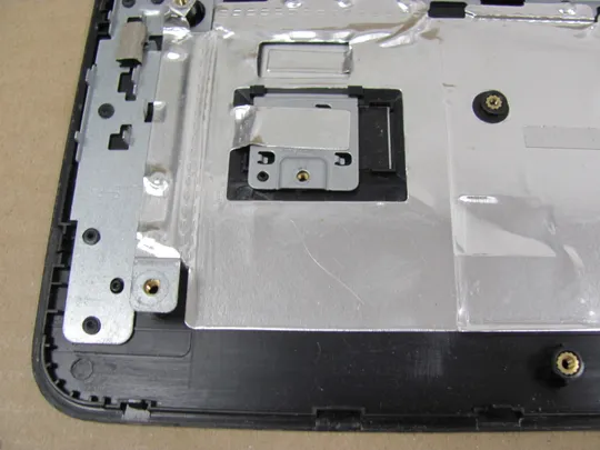 656-17 Кришка панель палмрест та тачпад 6051B0862701 для HP ProBook 350 G1 G2 355 G1 G2 оригінал Характеристики