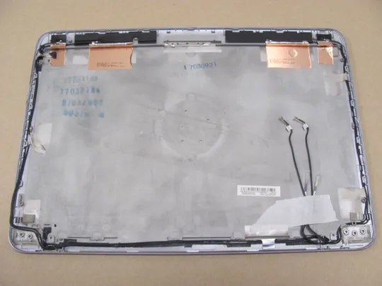 Купити 604-6 кришка матриці 6070B1045101 862350-001 для HP EliteBook 820 G3  оригінал