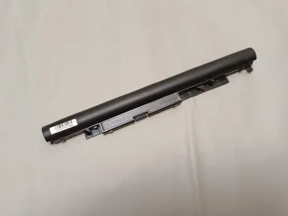 фото, 0656 акумулятор HP JC04  14.8V 38WH  НІМЕЧЧИНА