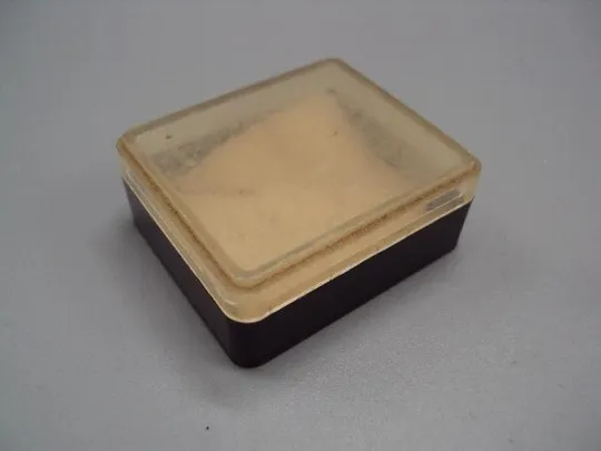 Купити футляр знак отличия №14840