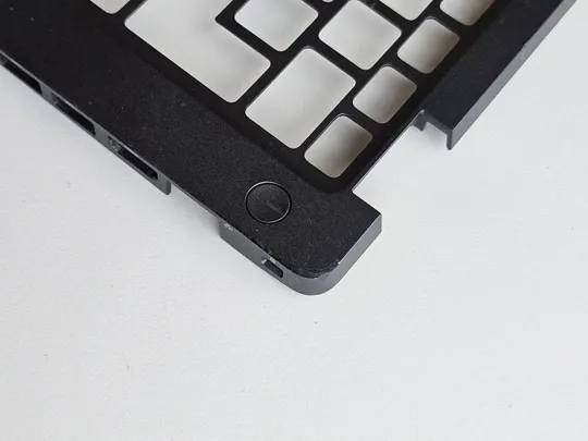 Топкейс палмрест тачпад Dell Latitude 5400 5401 оригінал Характеристики