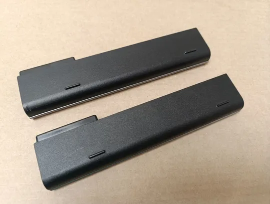 акб оригінал Акумуляторна батарея живлення Оригінальна батарея battery  CA06XL CA06 10.8V 55WH для HP ProBook 640 G0 640 G1 645 G0 645 G1 650 G0 650 G1 655 G0 G1 655 Ціна