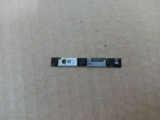 №62-18 WEB-камера 920664-1A0 для HP 450 455 430 470 G5 оригінал Ціна