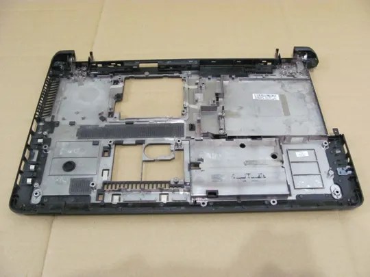 Купити 423-10  Кришка дно піддон корпуса 6070B0742601 758047-001 для HP ProBook 350 G1 G2 355 G1 G2  оригінал