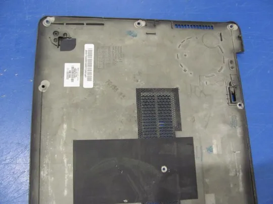 №34-21 сервісна кришка 760273-001 для HP EliteBook FOLIO 1040 G2 оригінал Продаж