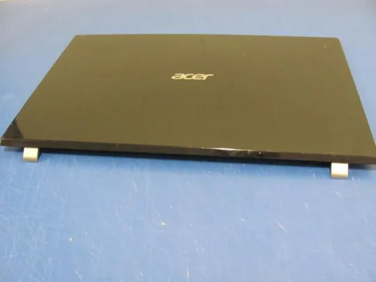 №20-3 кришка матриці 13N0-7NA0101 для ACER V3-771G оригінал Характеристики