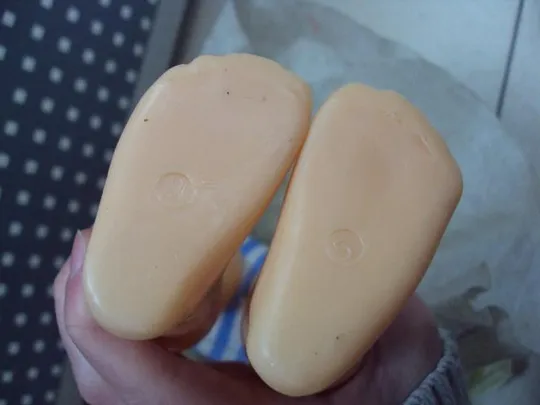 Кукла ссср Киев Победа в родной одежде и туфлях резиновая голова высота 48-49 см №10781 Недорого