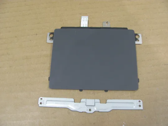 818-30 тачпад з кріпленням NBX0002KZ00 0YKR0D 08TW5C для Dell inspiron / vostro 15  3501 3503 3593 5593 5594  оригінал Ціна