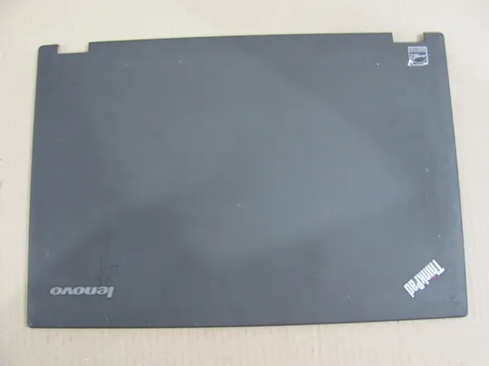 399-2 кришка матриці AP0SQ000100 для Lenovo ThinkPad  T440p   оригінал Ціна