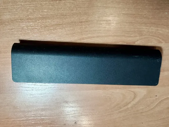 Купити HP Compaq CQ58 аккумулятор