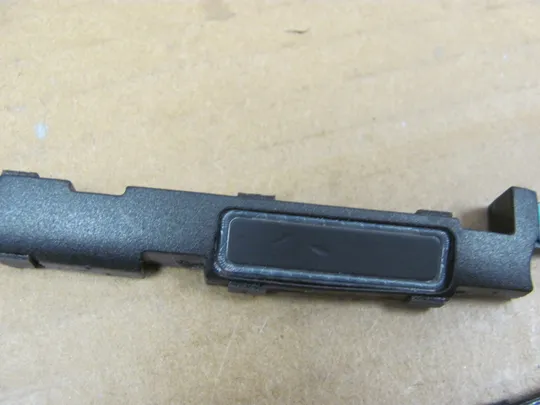 841-12 динаміки PK230012000 0W3929 для DELL Latitude 14 5420 5421 5430 оригінал Продаж