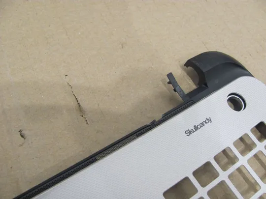 номер0197-30 Кришка панель палмрест та тачпад EABLI005A1M для TOSHIBA SATELLITE L50 B L50 D C50D-B L50D-B оригінал Торговий майданчик