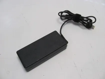 фото, 4692с адаптер живлення LENOVO ADL135NLC2A 20V 6.75A 135W