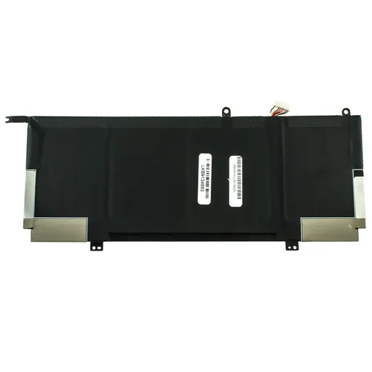 Оригінальна батарея для ноутбука HP SP04XL (Spectre x360 Convertible 13-AP series) 15.4V 3990mAh 61.4Wh Black Ціна