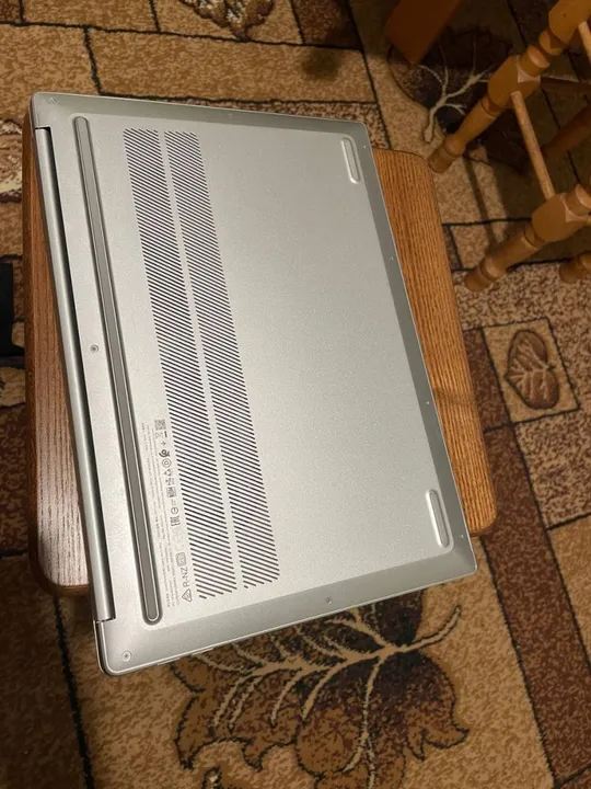 Lenovo IdeaPad Slim 5i На торгах