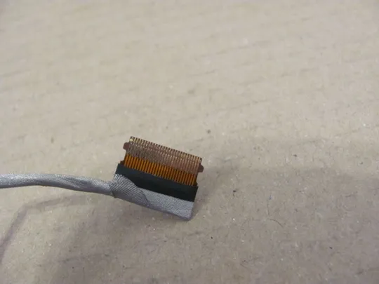 545-9 шлейф 50.4KH04.00150.4KH04.021 04w1679 для LENOVO Thinkpad X220I X220 X230 X230I оригінал Продаж