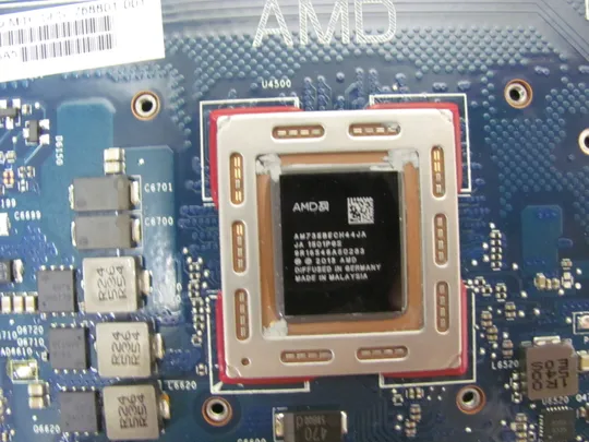 номер0927-3 материнська плата Mainboard Материнка Основна плата Системна плата Плата системи Laptop motherboard мамка  ноутбучна плата 6050A2644501 AMD A10-Series A10 Pro-7350B для HP Elitebook 745 755 855 G2 оригінал Продаж