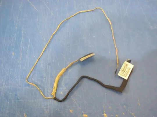 номер0115-44 шлейф DC02001JH00 686921-001 для HP ENVY Pavilion M6 M6-1000 оригінал Продаж