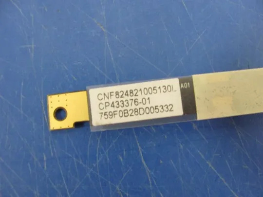 №271-25 WEB-камера CP433376-01 для FUJITSU CELSIUS H710 оригінал Продаж