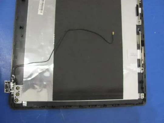 344-34 кришка матриці 41.4HS07.001 для PACKARD BELL MS2291 оригінал Продаж