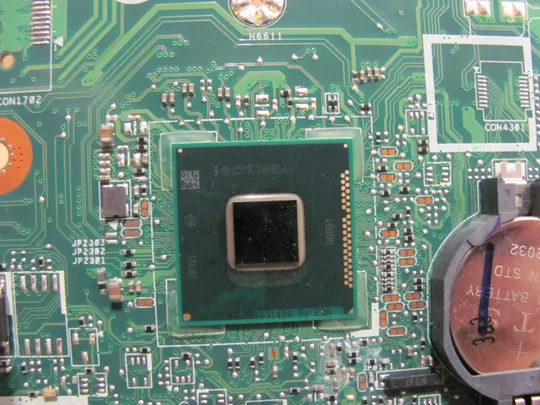 562-9 материнська плата 69N0CZM13A01 EA/VA70HW для Acer Aspire E1-772G E1-772 оригінал З аукціону