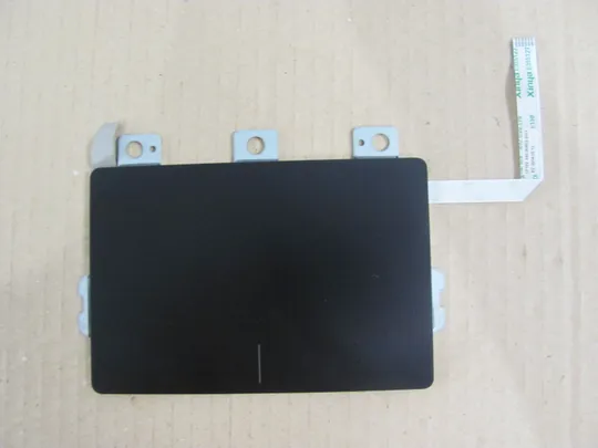 386-3 тачпад TM-02334-001   для Lenovo Flex 2-15 Pro  оригінал Ціна