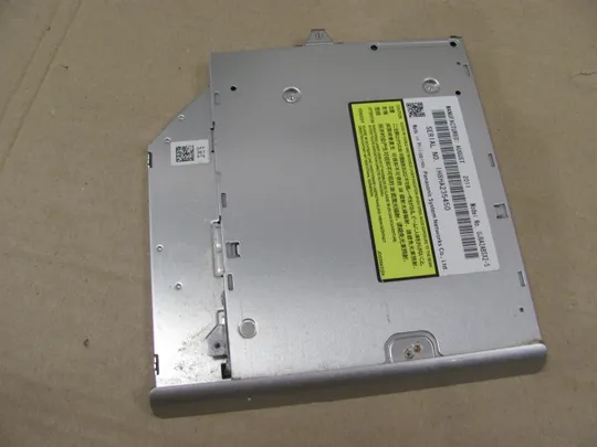 641-31 DVD привод для Sony Vaio VPCSE PCG-41414M оригінал Продаж