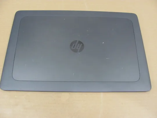 878-2 кришка матриці 848348-001 AM1CA000100 для HP EliteBook ZBOOK 17 G3   оригінал Ціна