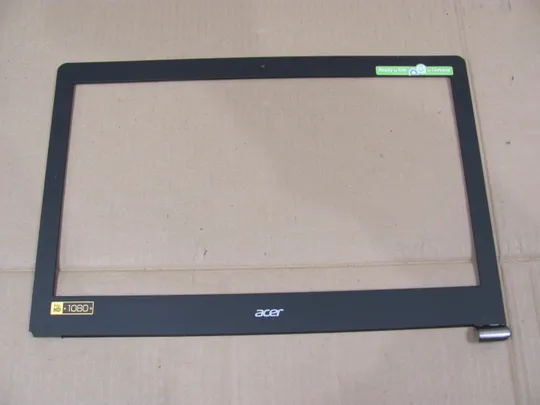742-2 рамка матриці 441.02G01.0001 460.02G02.0003 для Acer Aspire V Nitro VN7-791 VN7-791G MS2395  оригінал Ціна