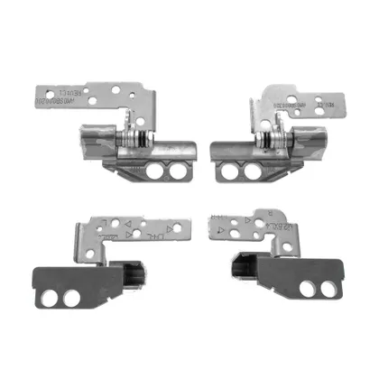 фото, Петлі для ноутбука Lenovo ThinkPad T440s (ліва+права)