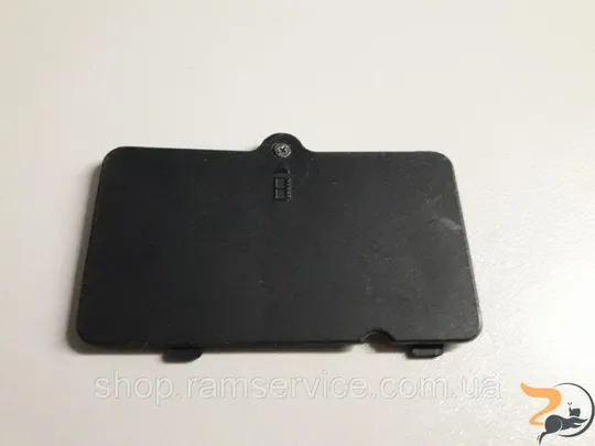 Сервісна кришка для ноутбука HP Compaq NX8220, 6070A0098401, б/в Ціна