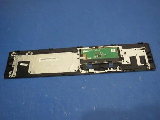 Купити №139-31 панель тачпаду FA0N7000310 AP0N7000210 для ACER V3-571G V3-531 V3-551 V3-571 оригінал