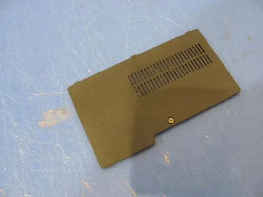 №154-16 сервісна кришка 6070B0254801 для WYSE X90L оригінал Ціна