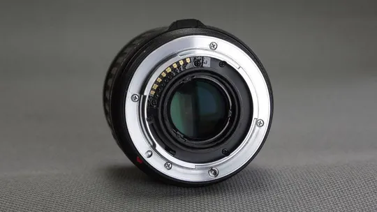 Sony AF Tamron SP AF 17-50mm f/2.8 XR DiII LD Aspherical (IF) Ф67мм Інтернет-аукціон