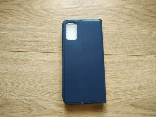 Купити Чехол книжка для Motorola Moto E22 E22i чохол книжка xt2239