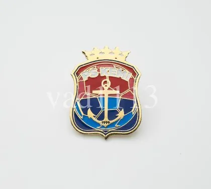 фото, футбол  ФК Кеми Кингс Паллосеура Финляндия - Finland