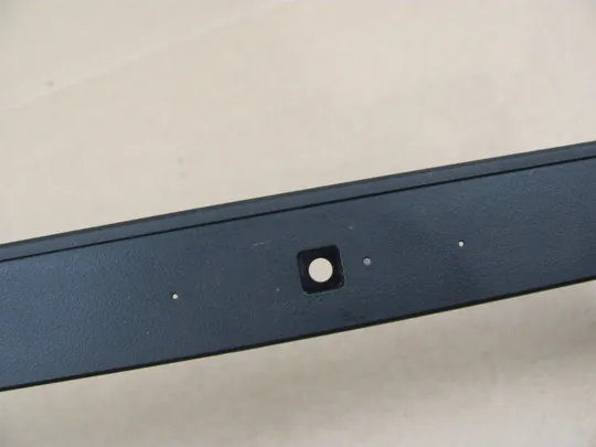 номер0904-1 рамка матриці 0CXT35 AP1DI000100 для Dell Precision 7510 7520 P53F оригінал З аукціону