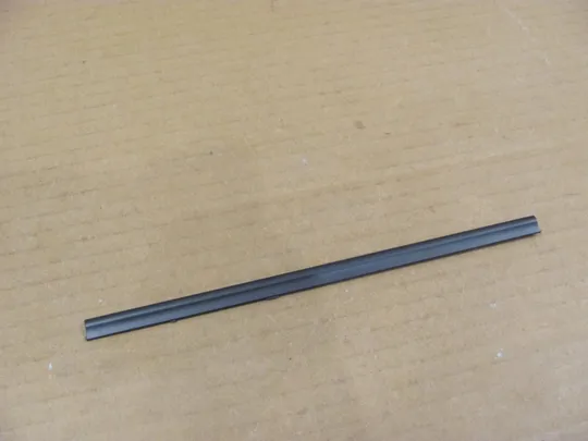 840-29 заглушка корпусу   для Dell Latitude 9420 2-in-1  оригінал Ціна