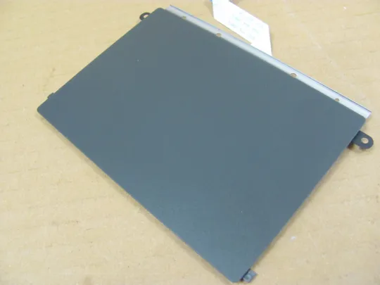 821-3 тачпад з кріпленням  0GGM3H 0VYNNW 450.0NG07.0011  для DELL Latitude 3520 3420 E3420 E3520 оригінал З аукціону